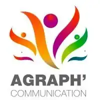 Agraph'Communication