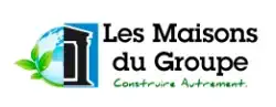 Les Maisons du Groupe