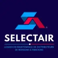 Selectair