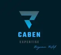 CABEN EXPERTISE