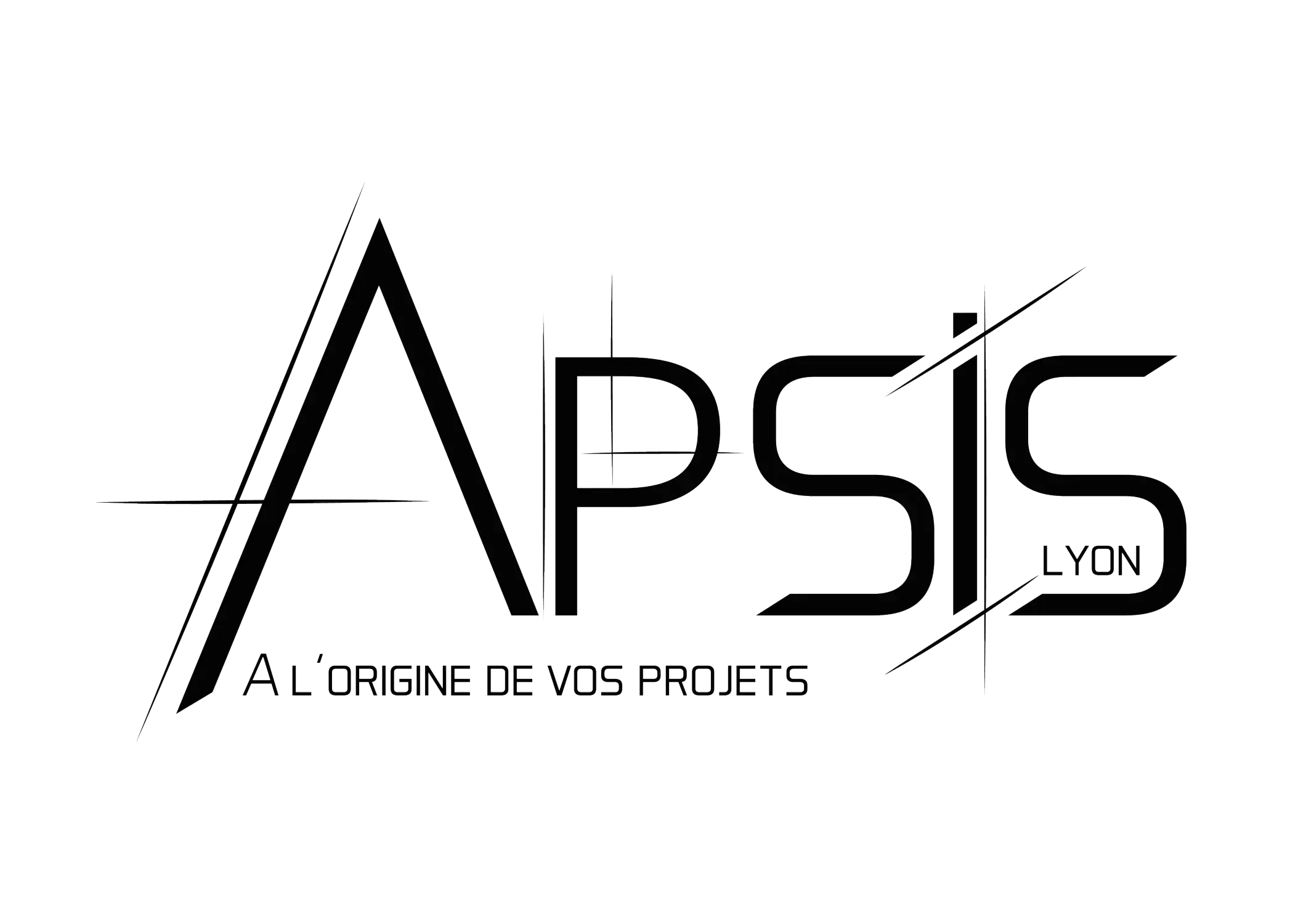 APSIS LYON