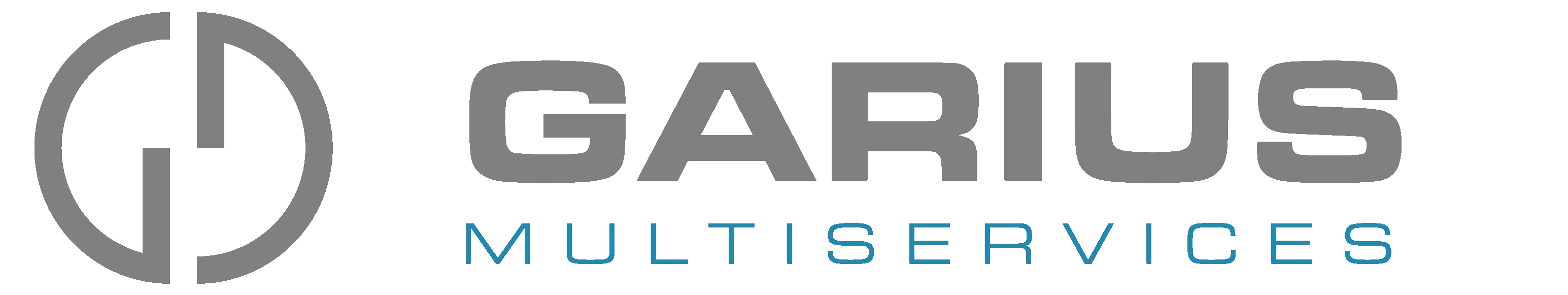 Garius Multiservices