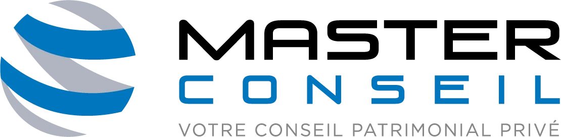 Master Conseil