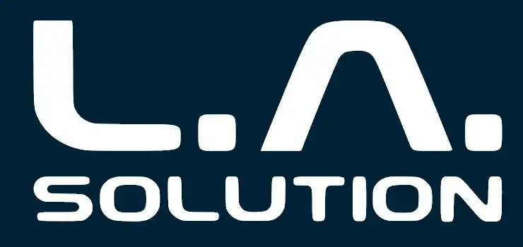 L.A. Solution