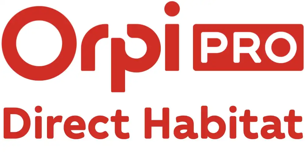 ORPI Direct Habitat