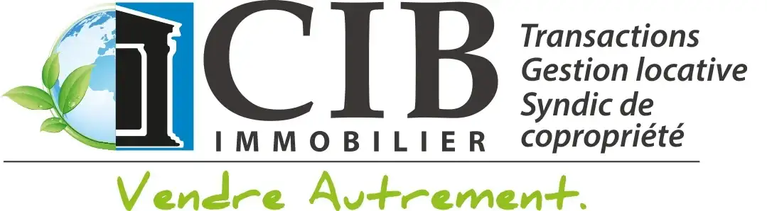 CIB