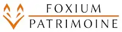 FOXIUM PATRIMOINE