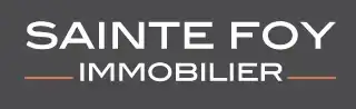 IMMO CONNECT