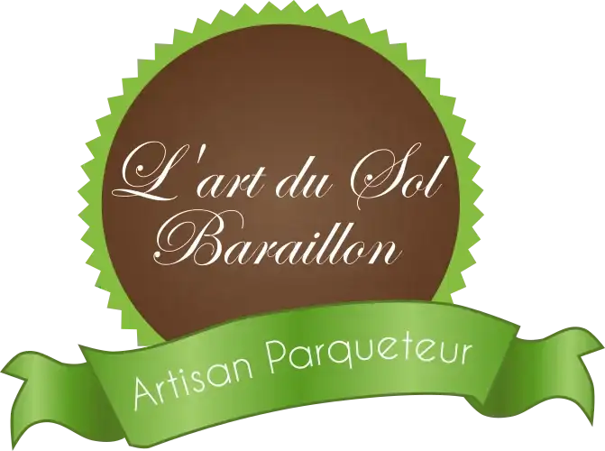 L\'Art Du Sol Baraillon