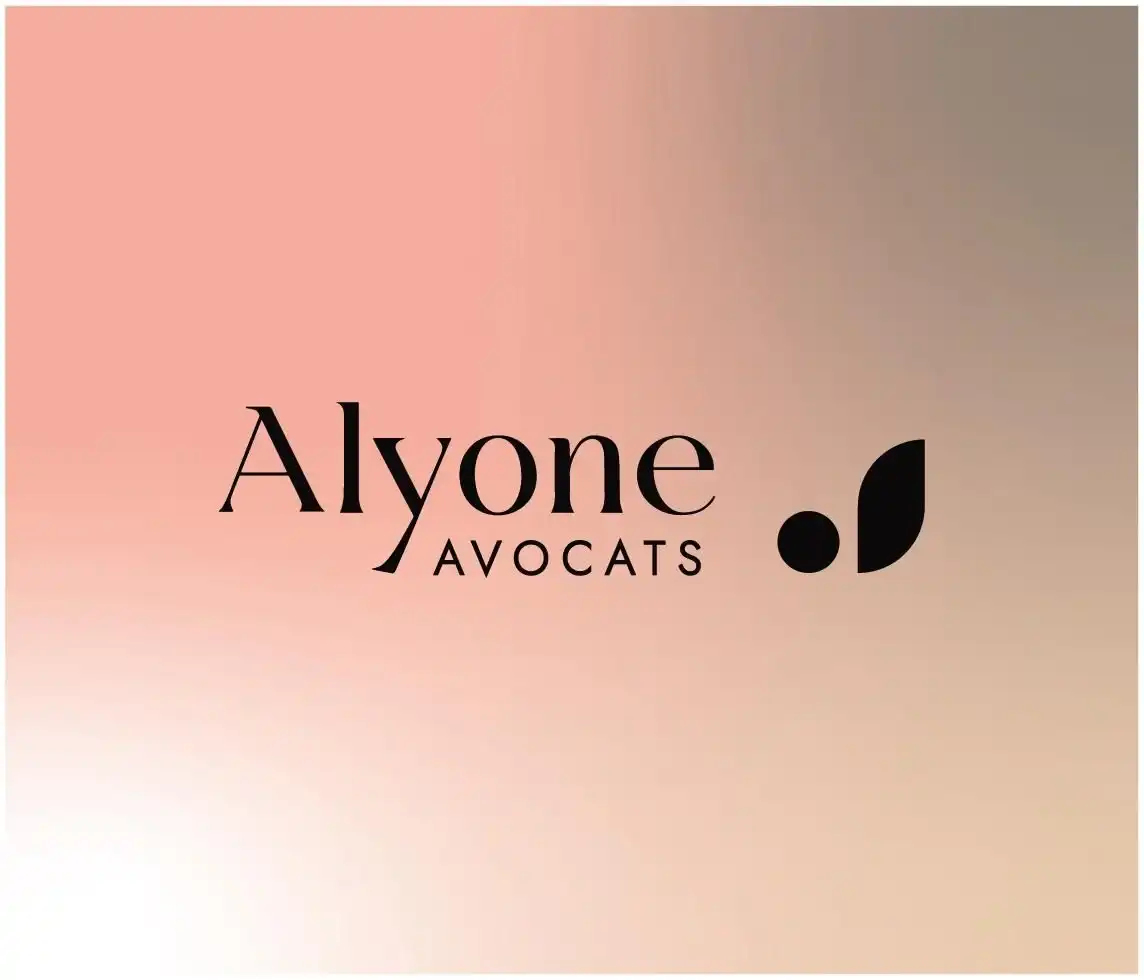 ALYONE AVOCATS