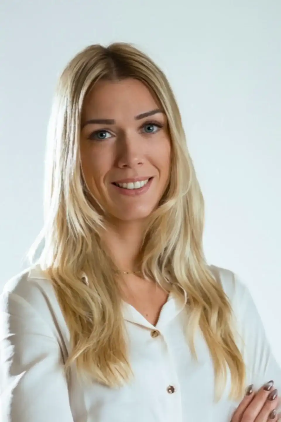 Marine MANTAUT