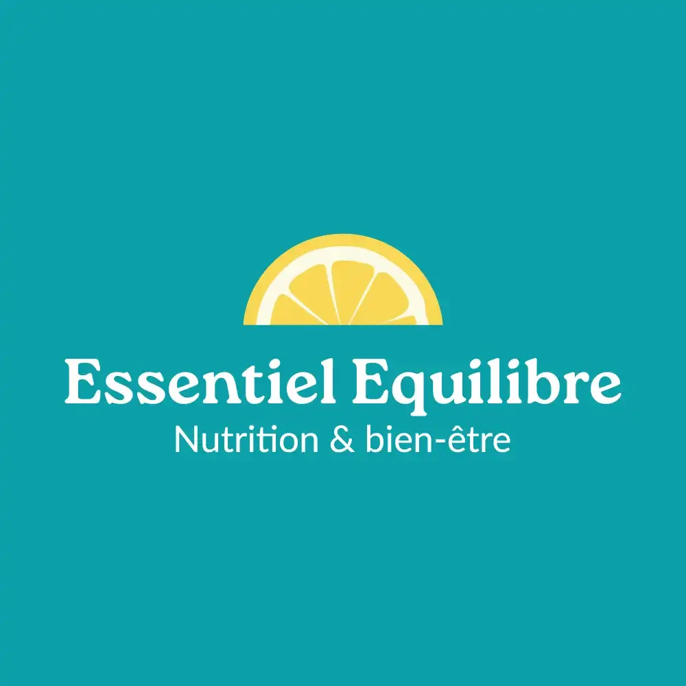 Laurence Aurieng - Essentiel Equilibre