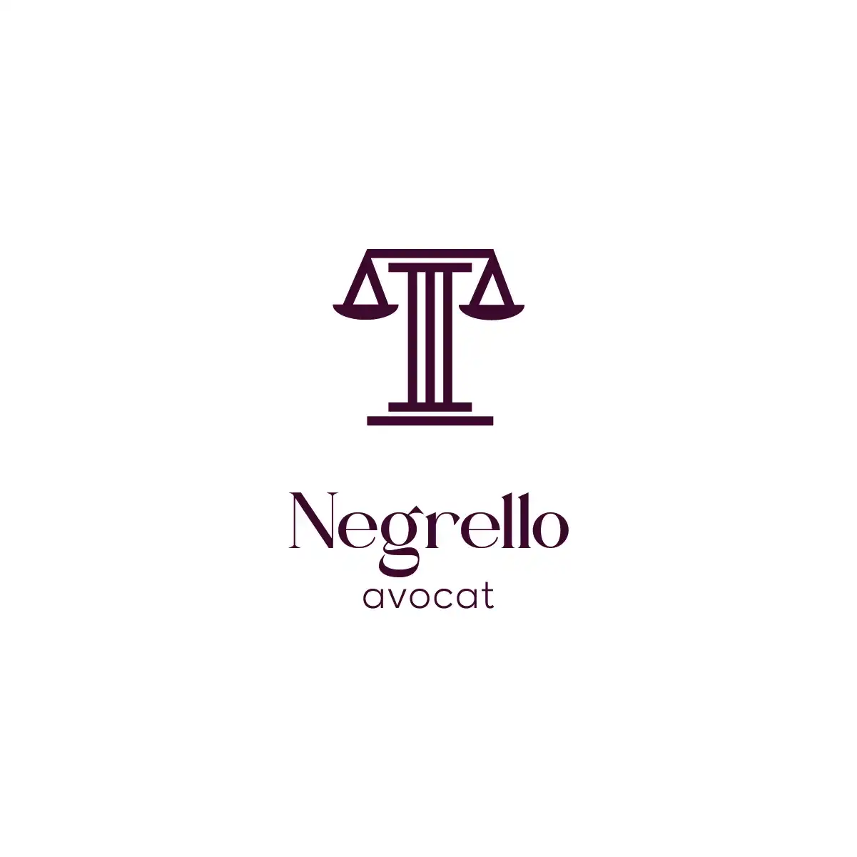 CABINET AVOCAT NEGRELLO