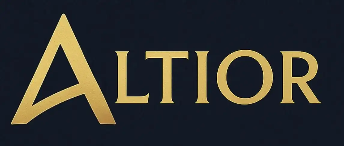 ALTIOR