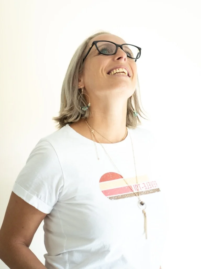Sarah CARLE