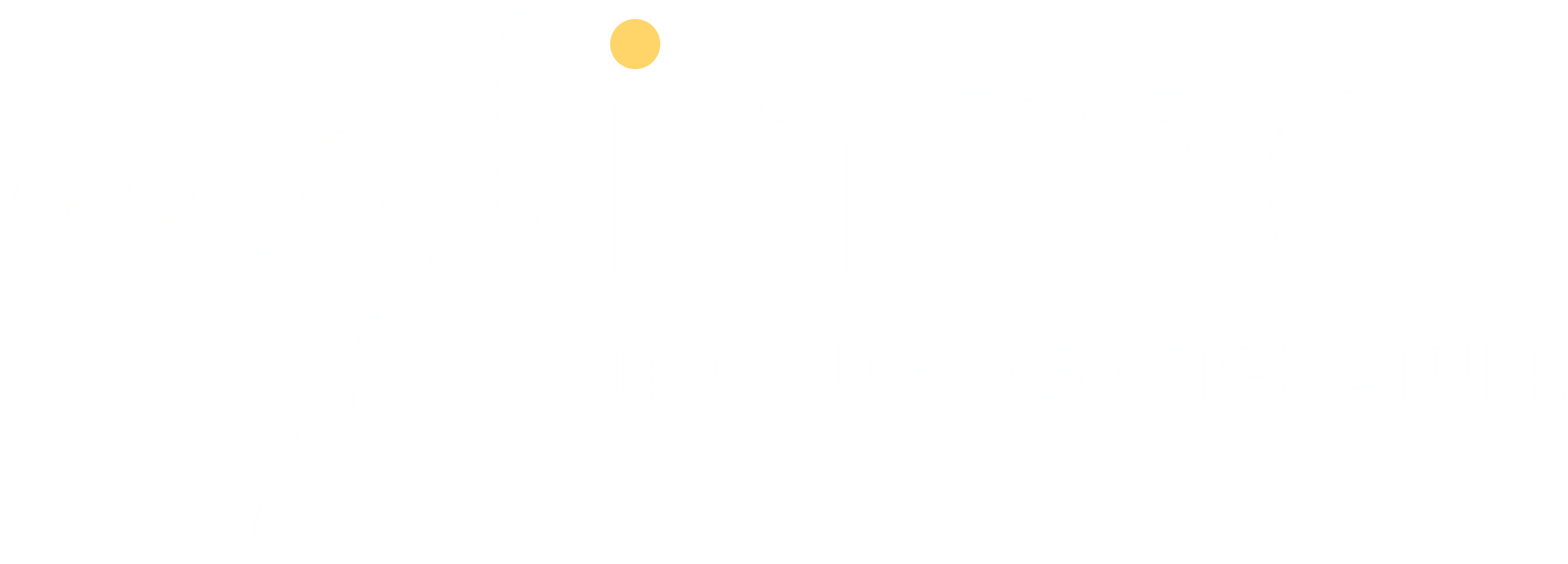 My Finance