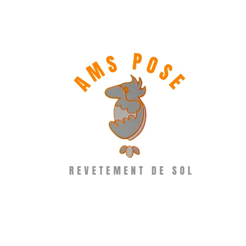 AMSpose