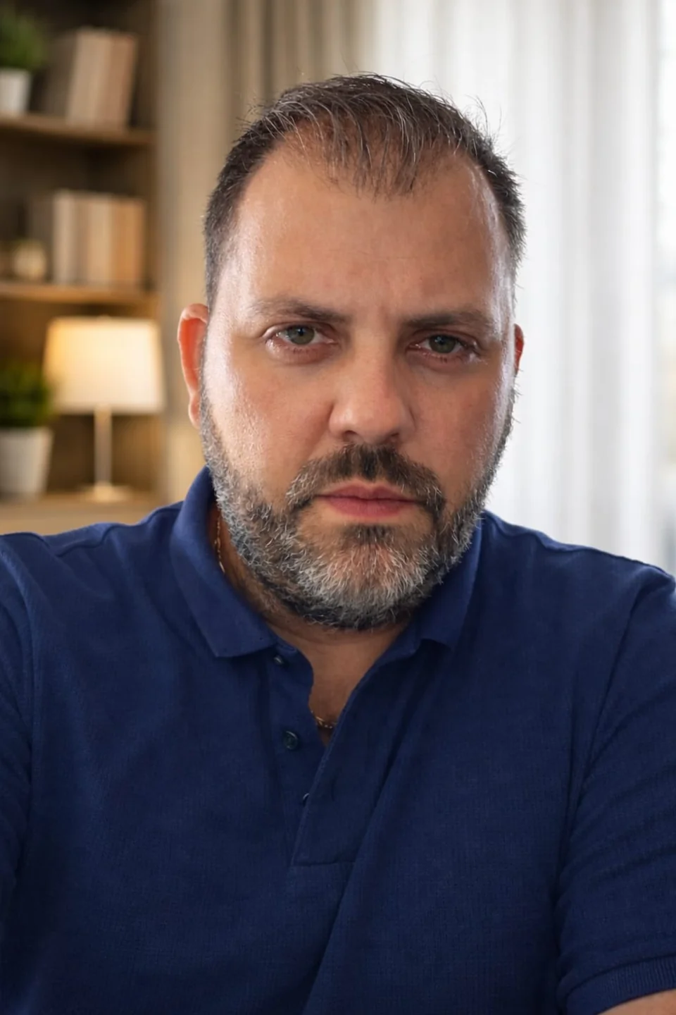 Helder SEIXAS
