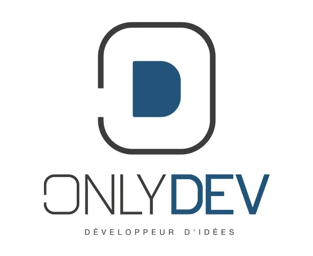 ONLY DEV