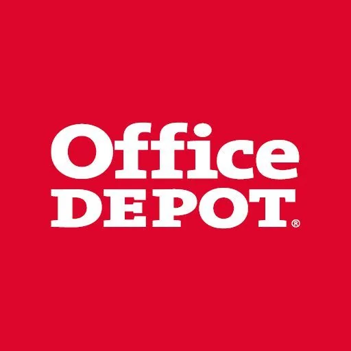 Office Depot Aubagne