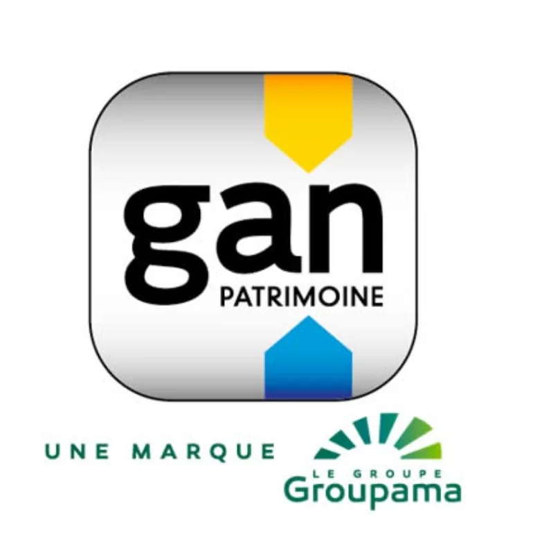 Gan Patrimoine