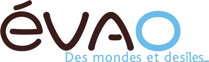 Evao Voyages (Fancy Voyages)