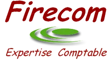 FIRECOM