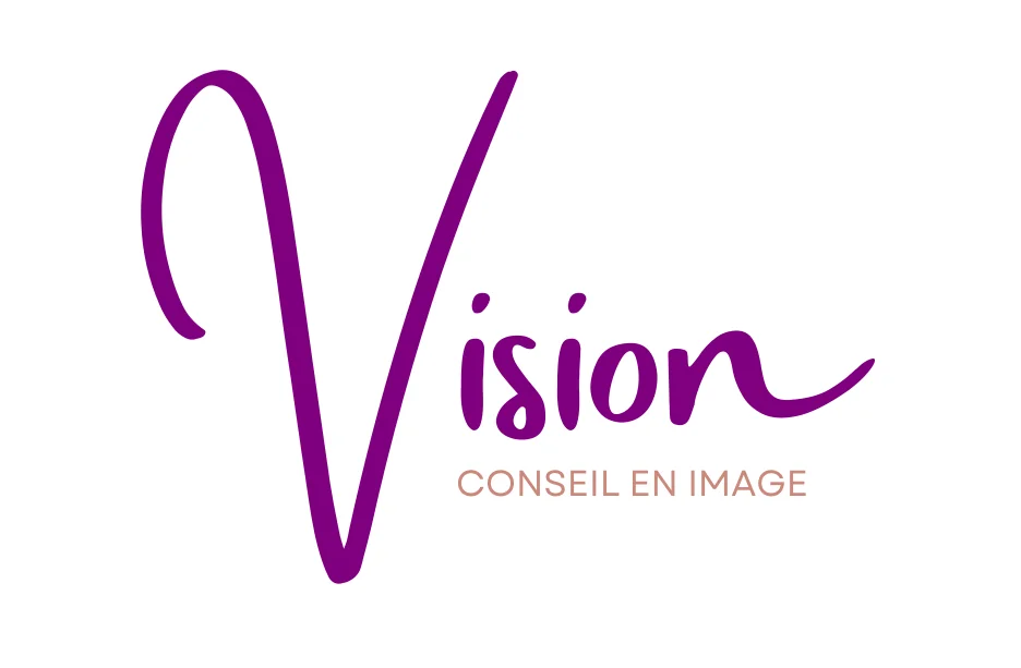 Vision Conseil en image