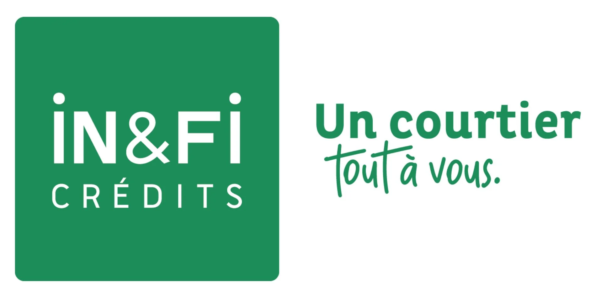 In&Fi Crédits