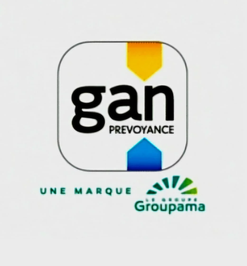 Gan Prévoyance
