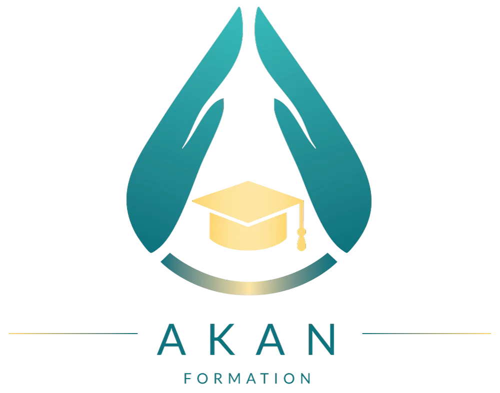 Akan Formation