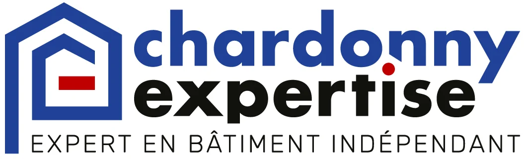 CHARDONNY EXPERTISE