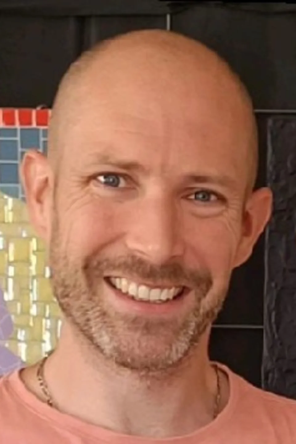 Gérald Simart