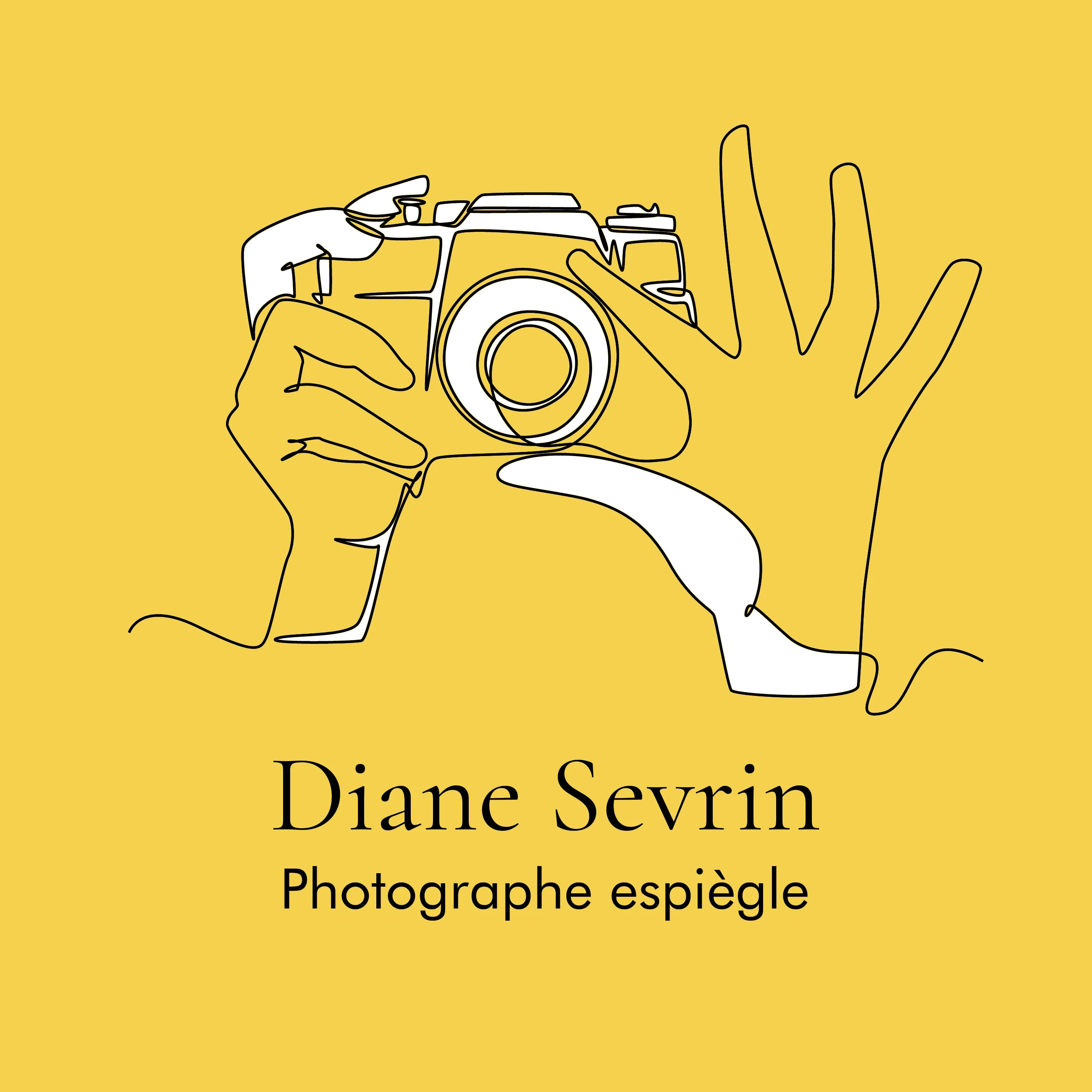 DIANE SEVRIN - ELYCOOP