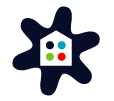 ESTRELLA GROUPE IMMOBILIER
