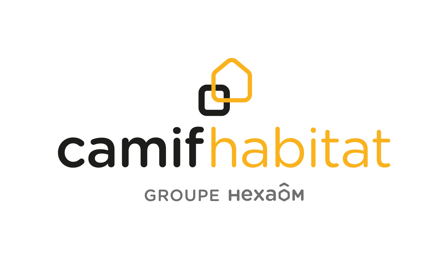 CAMIF HABITAT / SARL ERIC BATAIL RENOVATION CONFORT HABITAT