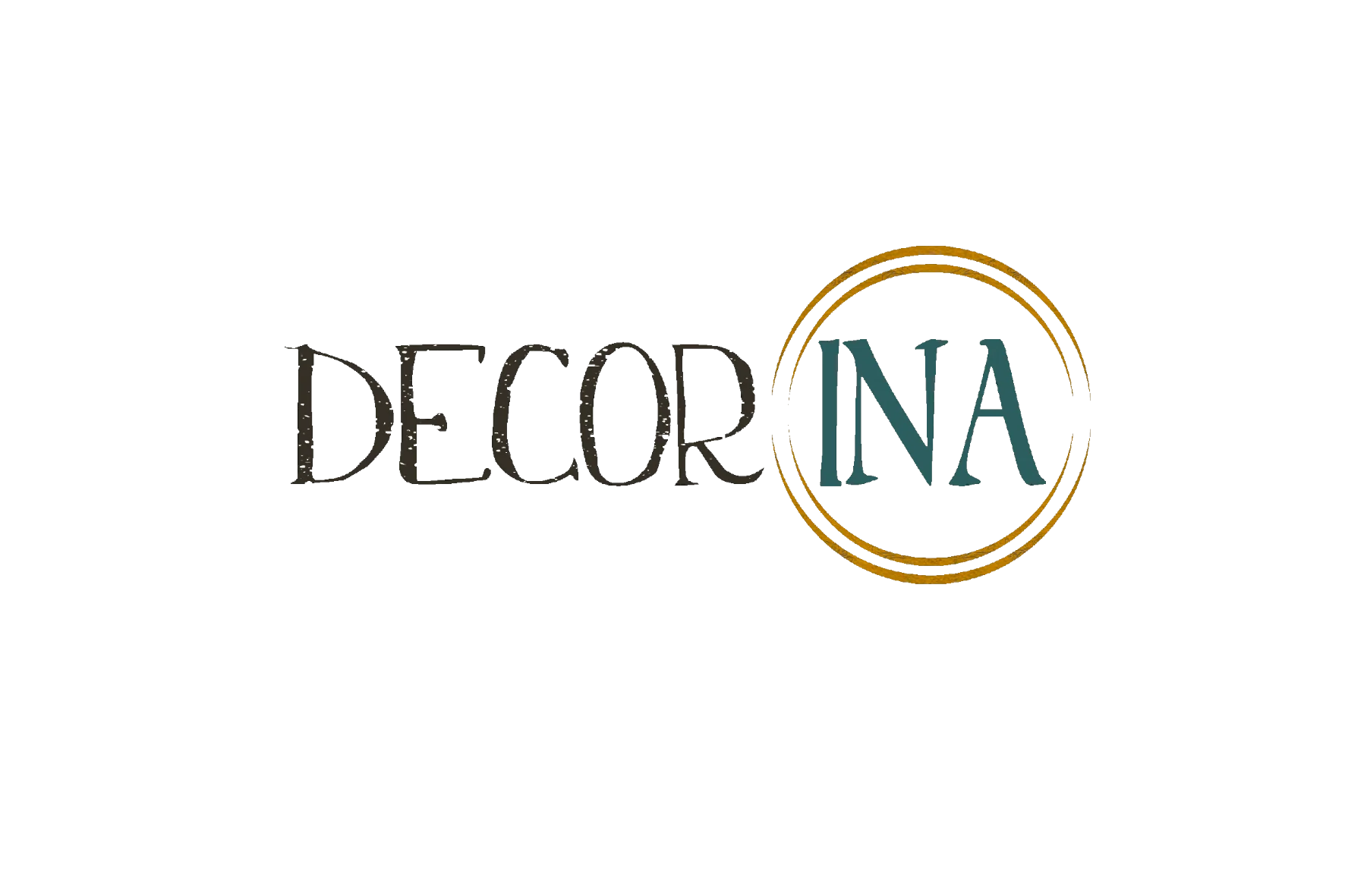 Décorina