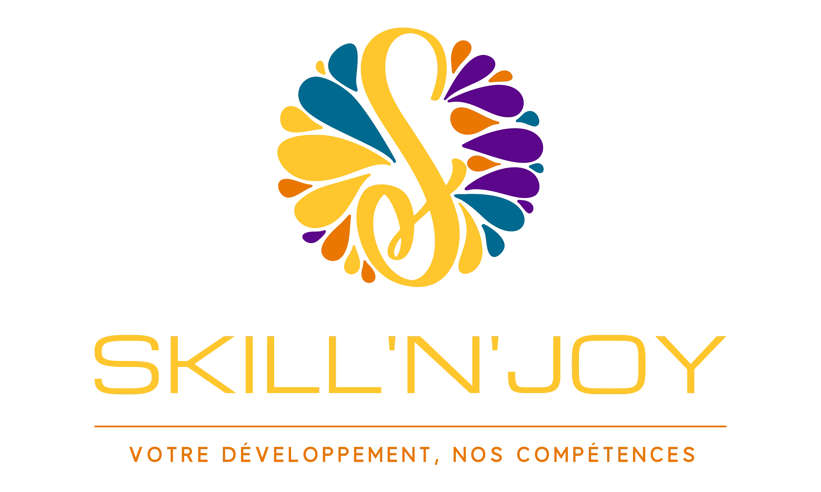 Skill'n'Joy