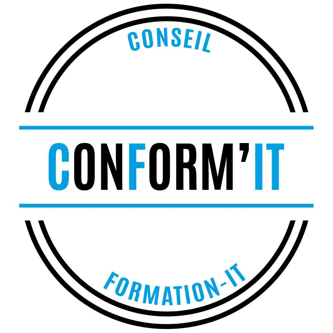 ConForm'IT