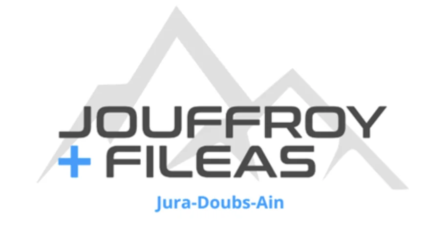 Jouffroy & Fileas JDA