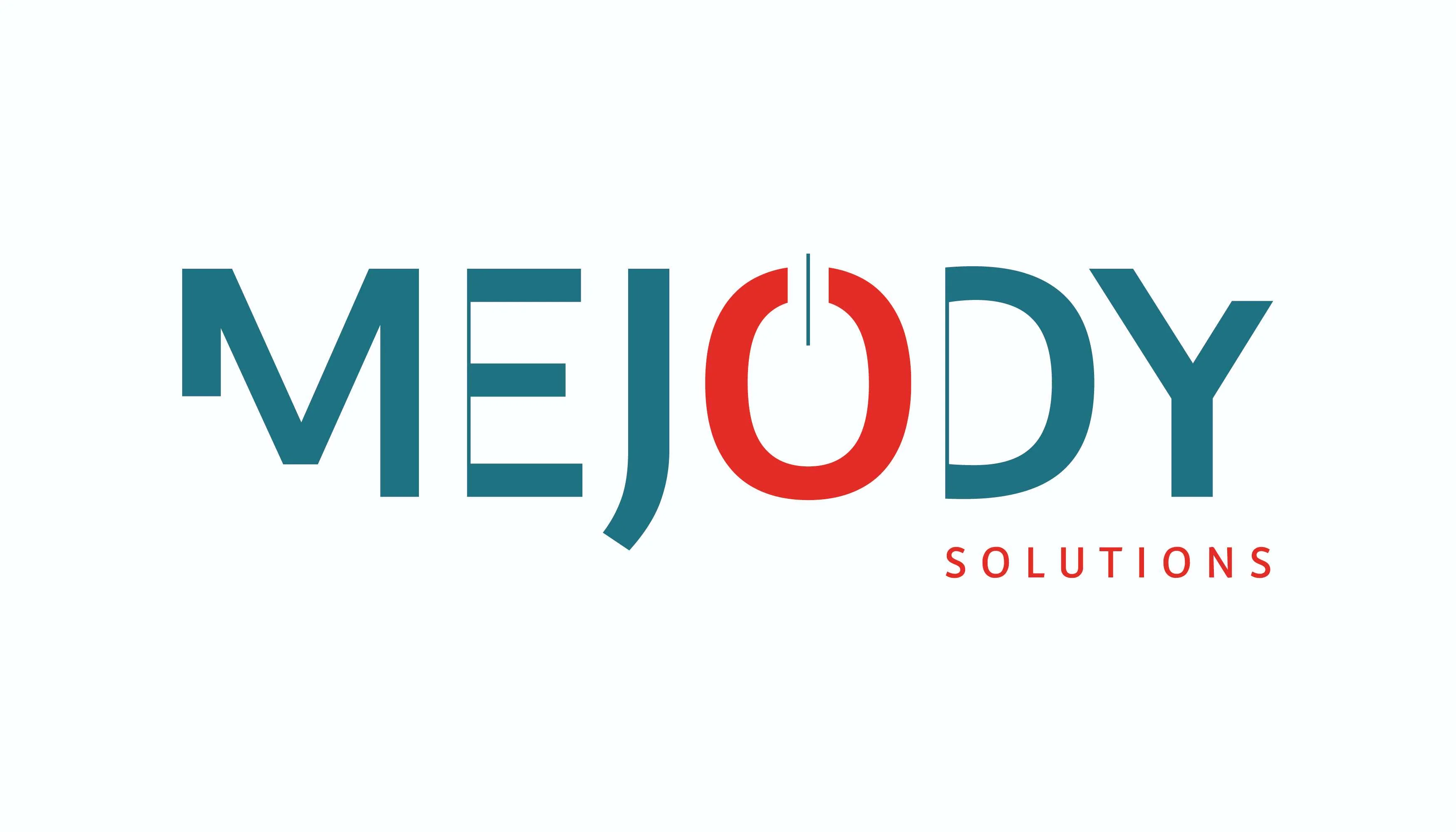MEJODY SOLUTIONS