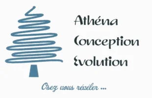 Athena Conception Evolution
