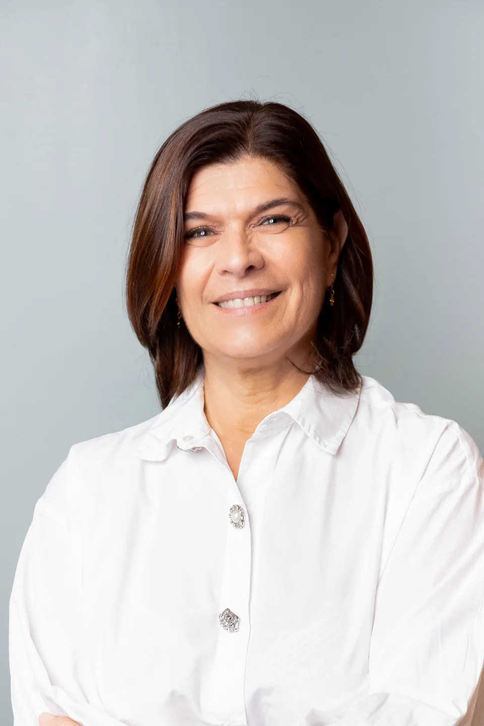 Nathalie GEFFLOT-GAYTTÉ