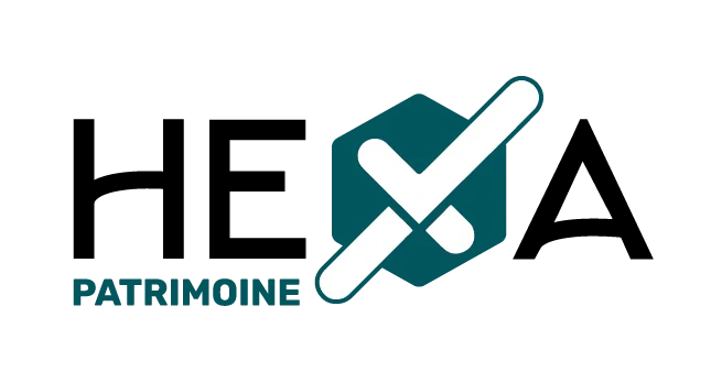 D+ Patrimoine (Hexa Patrimoine)
