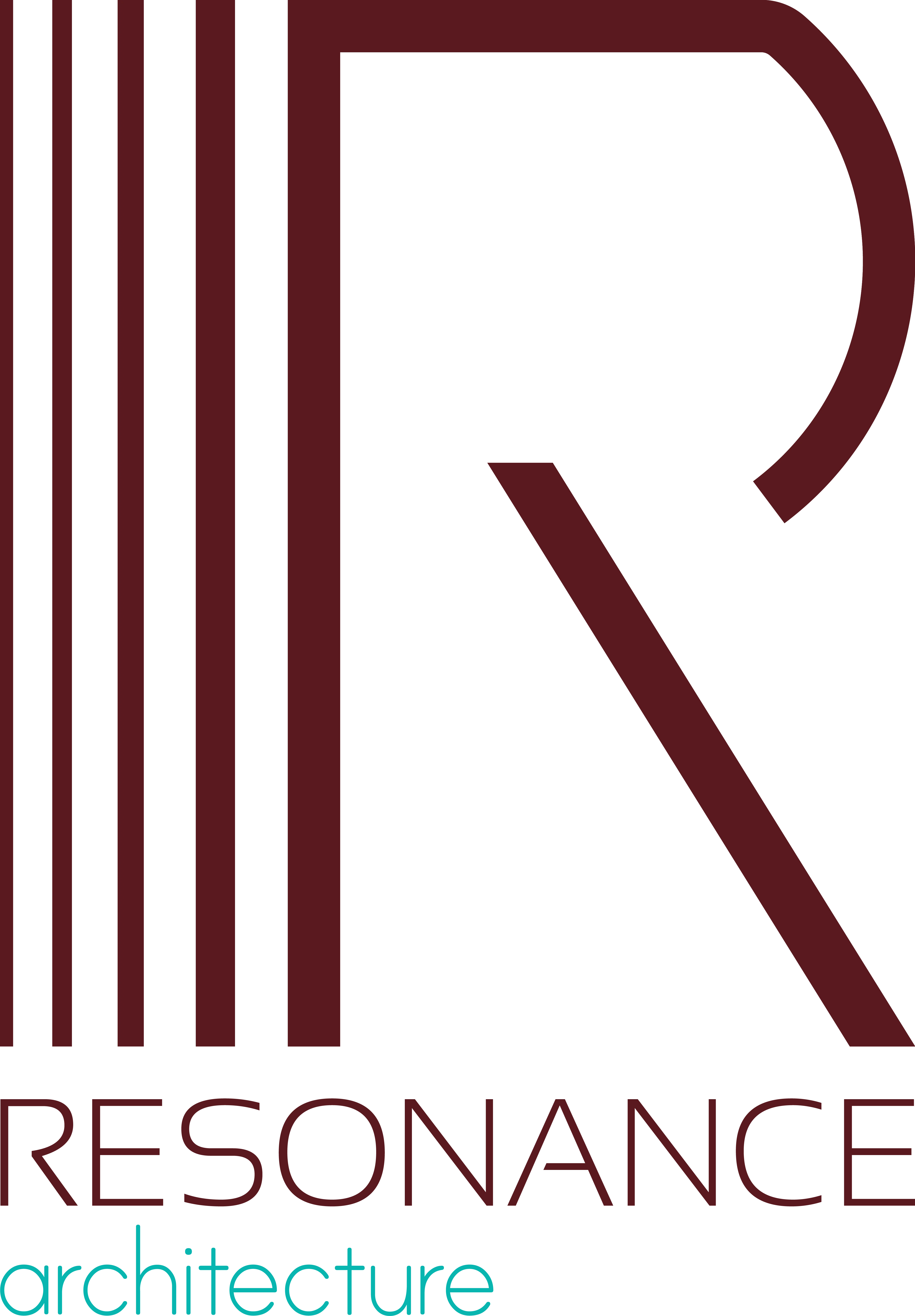 Resonance