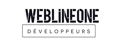 Weblineone