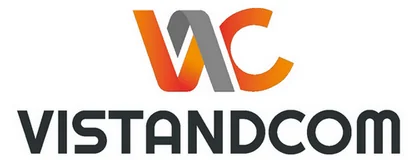 VISTANDCOM