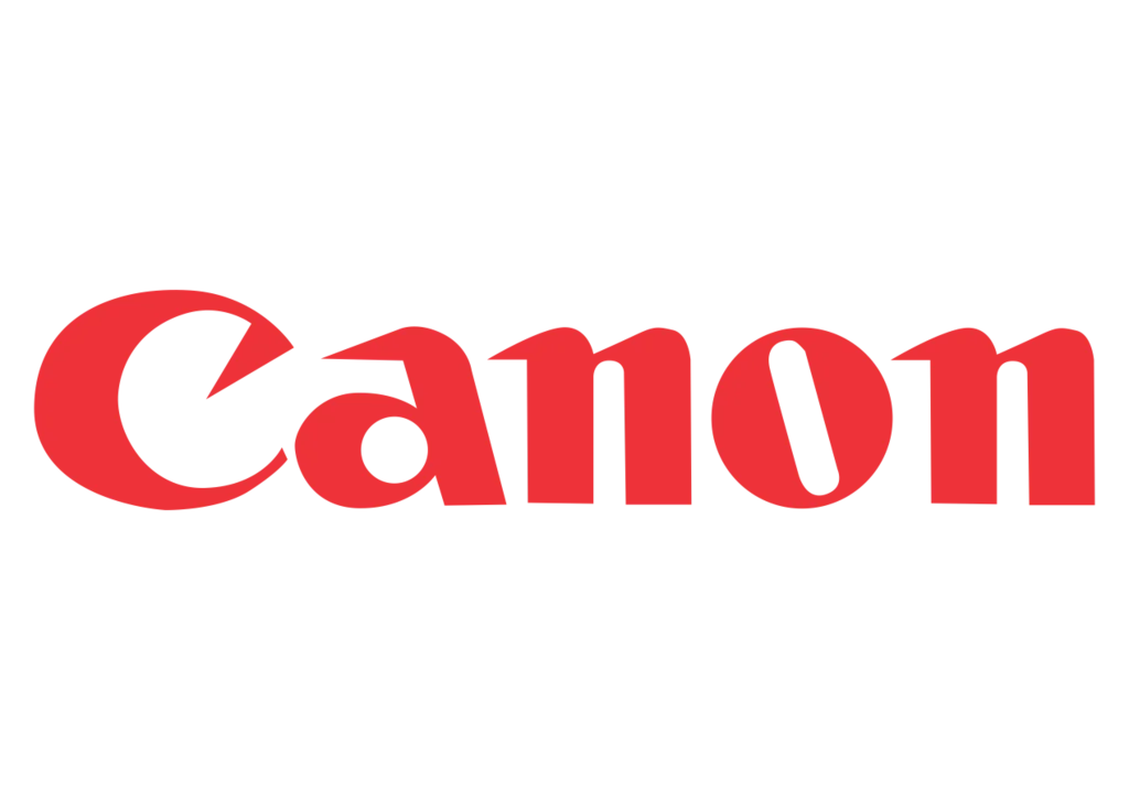 Canon Fac-Similé