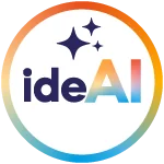IdeAI