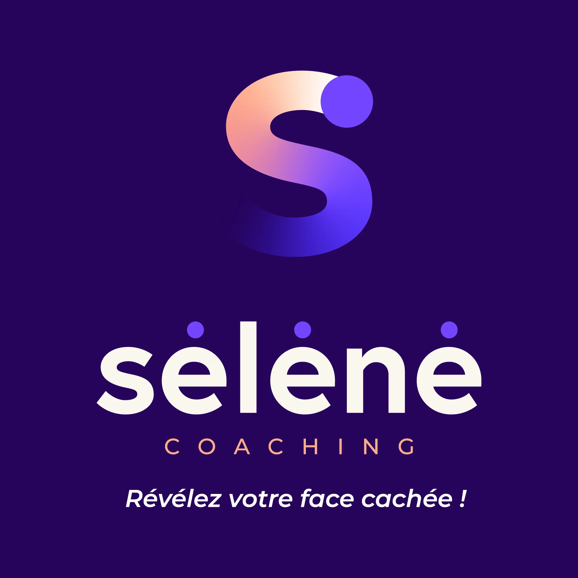 Séléné Coaching